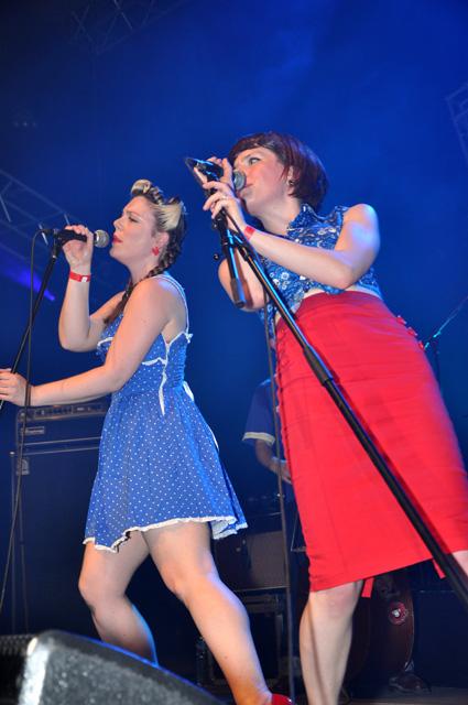 min 2013 07 06 tours 084